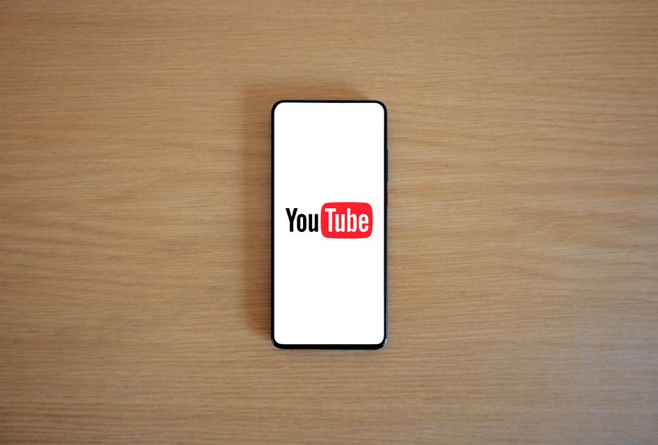 Mastering YouTube Channel Management: Tips for Success