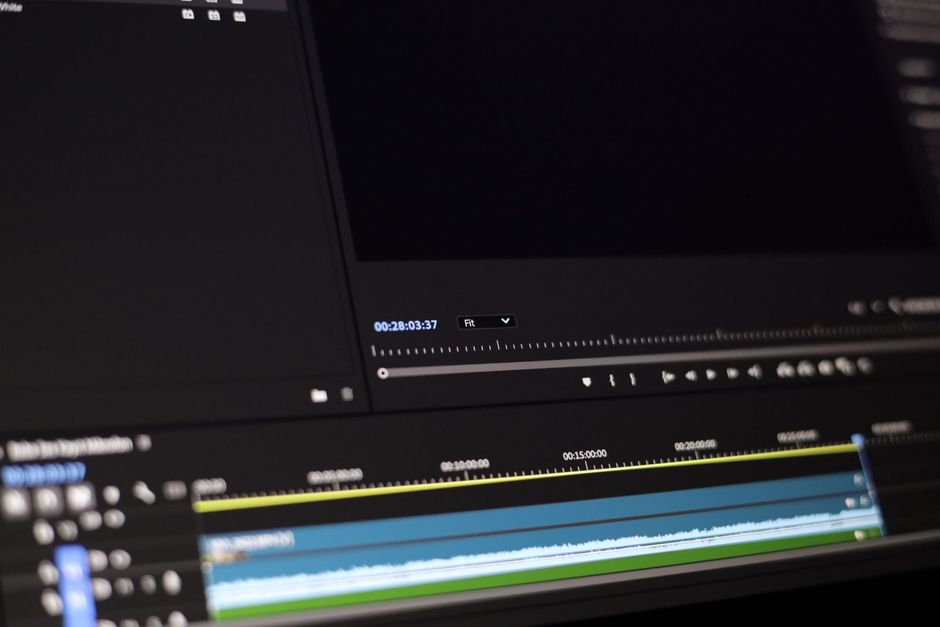 Unlocking the Power of Jingle Production Services